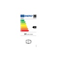 TV HD 80CM E - GRANDIN LD32EH231