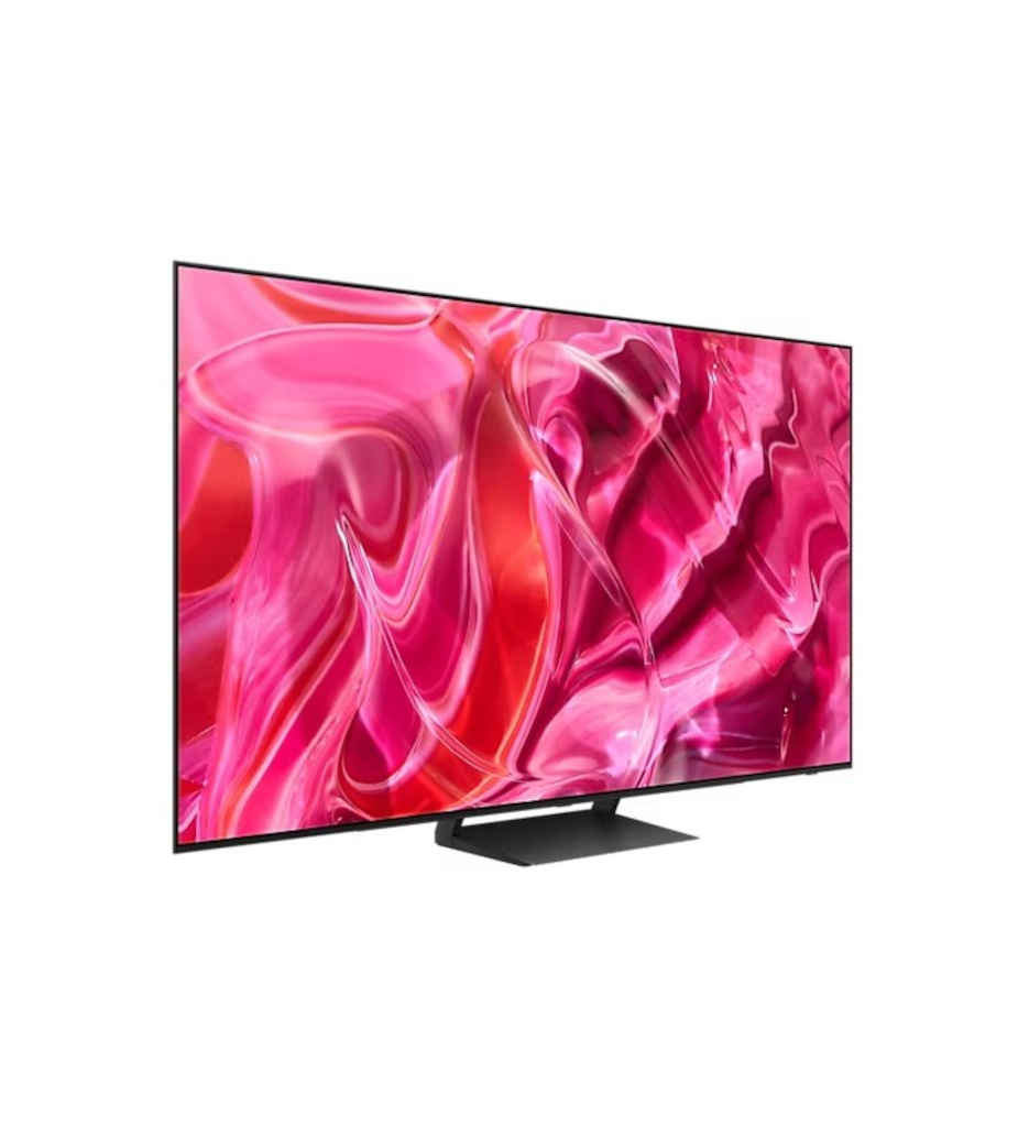 TV OLED 164CM F °°°SAMSUNG TQ65S90C