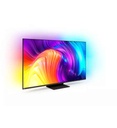 TV UHD 4K 108CM AMBILIGHT THE ONE °PHILIPS 43PUS8887/12