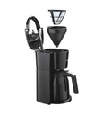 CAFETIERE THERMOS + 1 THERMOS OFFERT °BESTRON ACM900TD