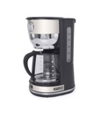 CAFETIERE 1000W 1.4L °MUSE MS220SC