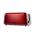 GRILLE PAIN 1450W - SABA GP2LS22R