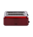 GRILLE PAIN 1450W - SABA GP2LS22R
