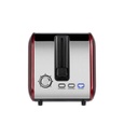 GRILLE PAIN 1450W - SABA GP2LS22R