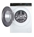 LL 8KG 1400 A °HAIER HW80-B14939