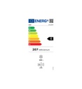 CONG. ARM. 161L NO FROST E - SABA UF163NFW