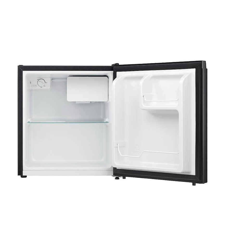 REF. CUBE NOIR 45L °EVERGLADES EVBA0107