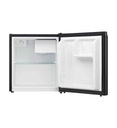 REF. CUBE NOIR 45L °EVERGLADES EVBA0107