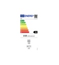 CAVE A VIN 105B G - HAIER WS105GA