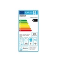 SL 8KG PAC A+++ °INDESIT YTBEM1183KRX