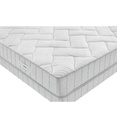 MATELAS 120*200/25 CM - MYSTERE 3