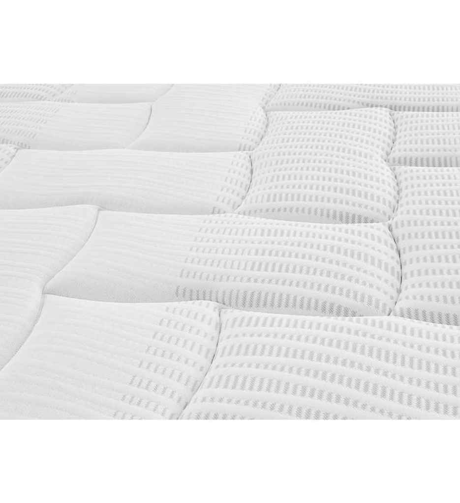 MATELAS 120*200/25 CM - MYSTERE 3
