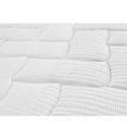 MATELAS 120*200/25 CM - MYSTERE 3