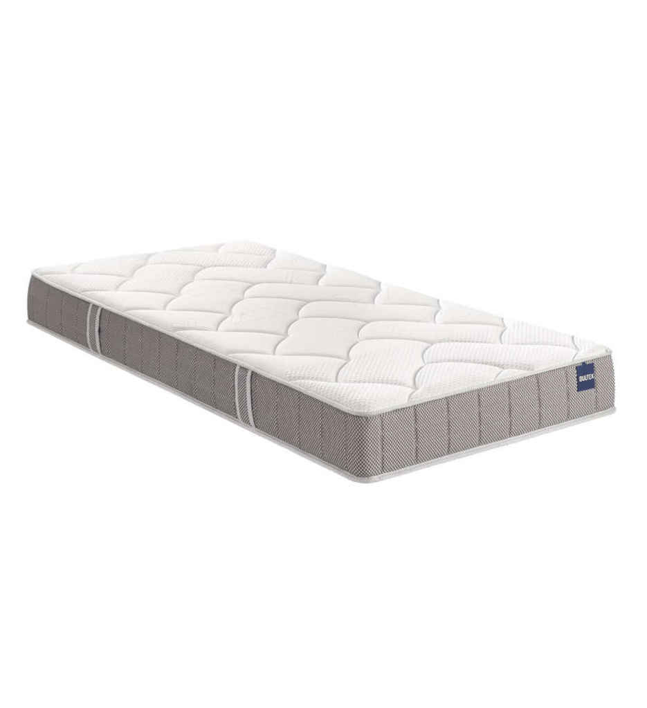 MAT 90*190/20.5CM AIR LIGHT 2 -BULTEX