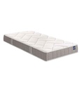 MAT 90*190/20.5CM AIR LIGHT 2 -BULTEX