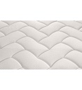MAT 90*190/20.5CM AIR LIGHT 2 -BULTEX