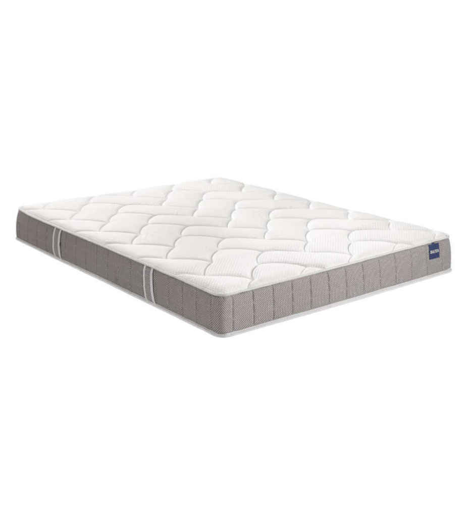 MAT 140*190/20.5CM AIR LIGHT 2 -BULTEX