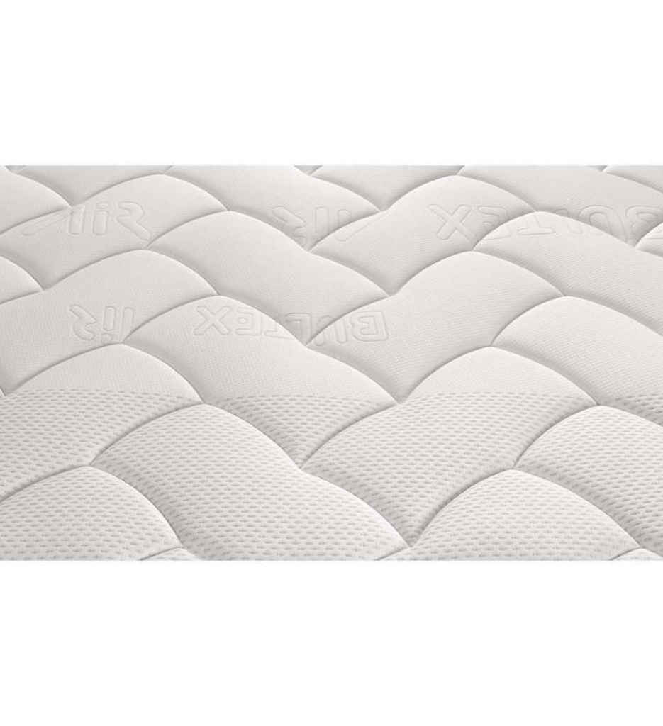 MAT 140*190/20.5CM AIR LIGHT 2 -BULTEX
