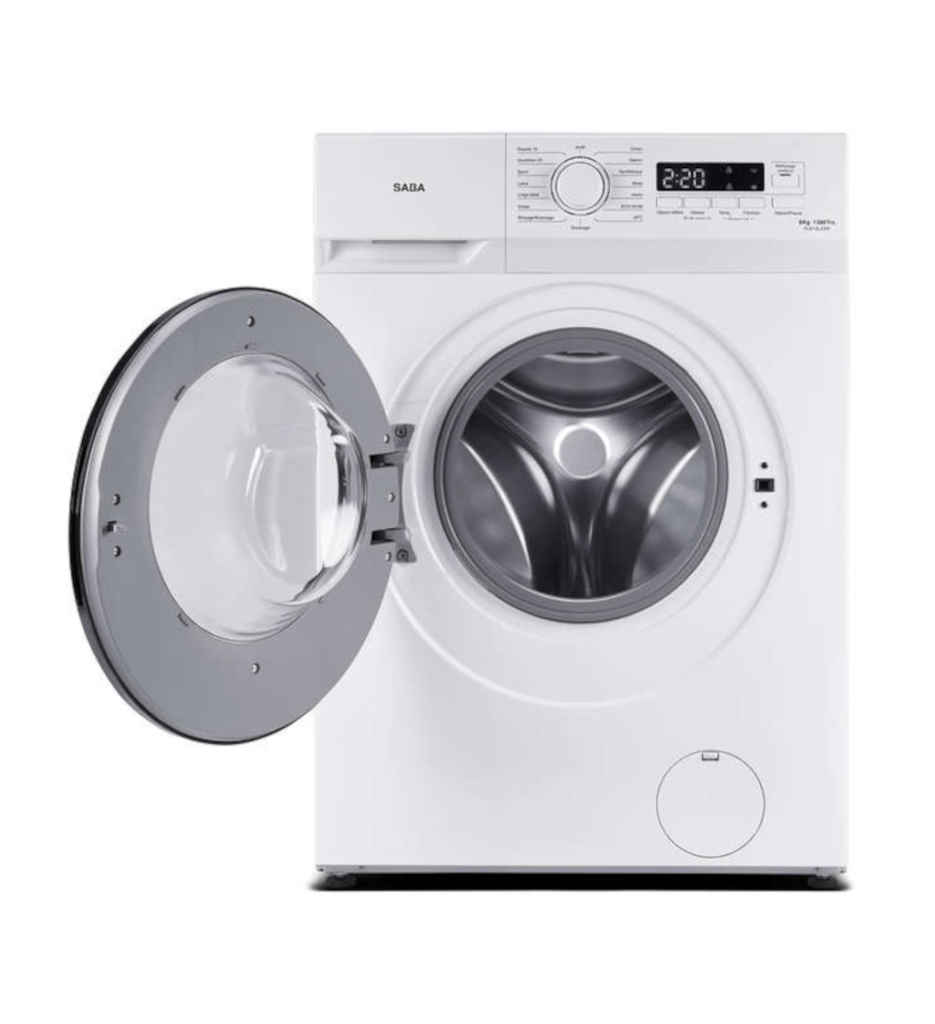 LL 6KG 1300T D - SABA FL613L23W