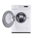 LL 6KG 1300T D - SABA FL613L23W