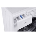 LL 6KG 1300T D - SABA FL613L23W