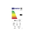 LL 6KG 1300T D - SABA FL613L23W