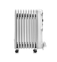 BAIN D HUILE - DELONGHI TRRS0920