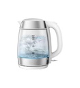 BOUI S/F 1.7L IX/BLC - SABA BSF19 THE