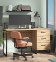 BUREAU SARDINIA FORMA ID 11011194