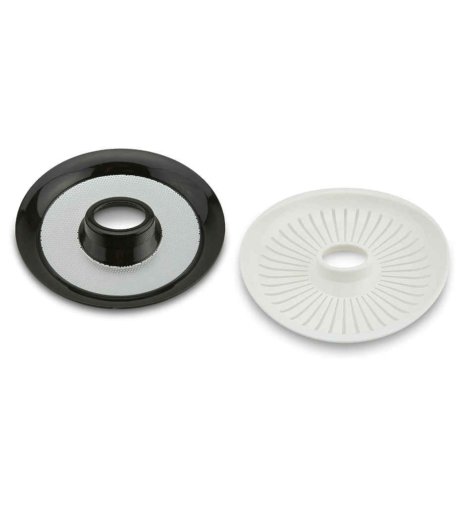 PRESSE AGRUME 0,6L °MOULINEX PC300B10