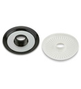 PRESSE AGRUME 0,6L °MOULINEX PC300B10