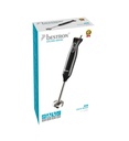 MIXEUR PLONGEANT 250W °BESTRON ASM250Z