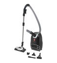 ASPI. A/SAC H-ENERGY PET 850W 64dB °HOOVER HE720PET