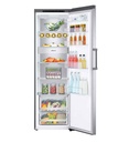 REF. 1 PORTE NO FROST 386L °°°LG GLT71PZCSE