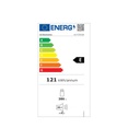 REF. 1 PORTE NO FROST 386L °°°LG GLT71PZCSE
