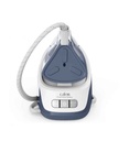CENTRALE VAPEUR 5.9B 340G/MIN °CALOR SV6132CO