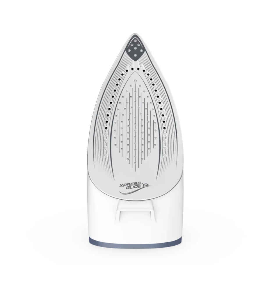 CENTRALE VAPEUR 5.9B 340G/MIN °CALOR SV6132CO