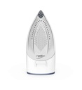 CENTRALE VAPEUR 5.9B 340G/MIN °CALOR SV6132CO