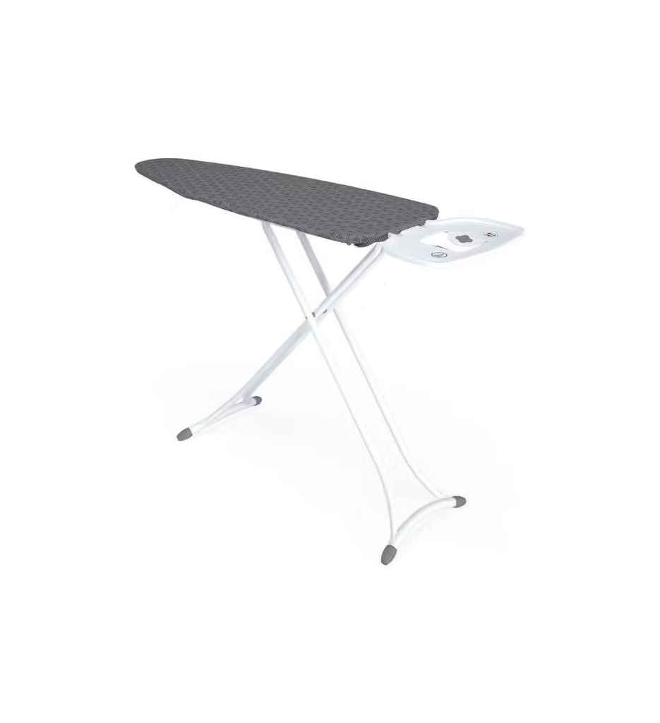 TABLE A REPASSER  120X42CM °FAR GRAPHIQUE