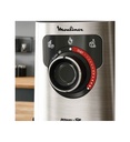 BLENDER PERFECTMIX 2L 1200W °MOULINEX LM871D10