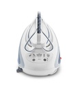 CENTRALE VAPEUR 580G/MIN 7.7B °CALOR GV9565C0