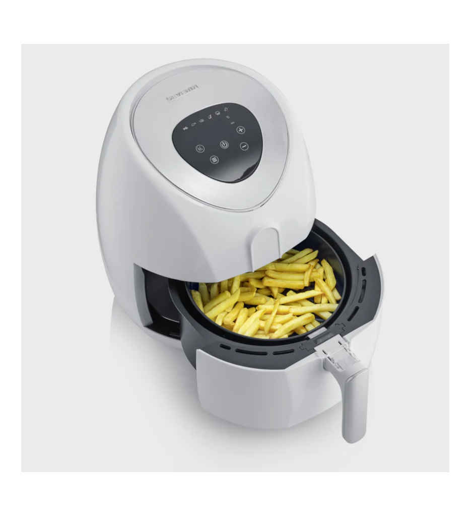 FRITEUSE AIR FRYER 3.2L °SEVERIN 2440FR