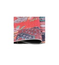 TAPIS PATCHWORK 190X290 ALE 200351