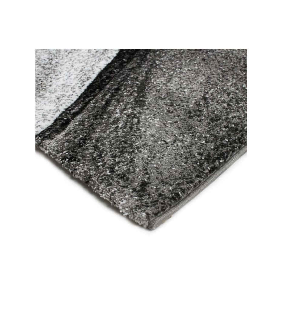 TAPIS RUBY DESIGN 160X230 AL 160721
