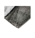 TAPIS RUBY DESIGN 160X230 AL 160721