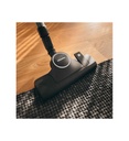 ASPI. S/SAC GRIS 890W 78DB COMPACT °°MIELE BOOSTCX1ACTIVE