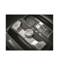 ASPI. S/SAC GRIS 890W 78DB COMPACT °°MIELE BOOSTCX1ACTIVE