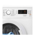 LL 8KG 1400T C °°ELECTROLUX EW2F1483SC