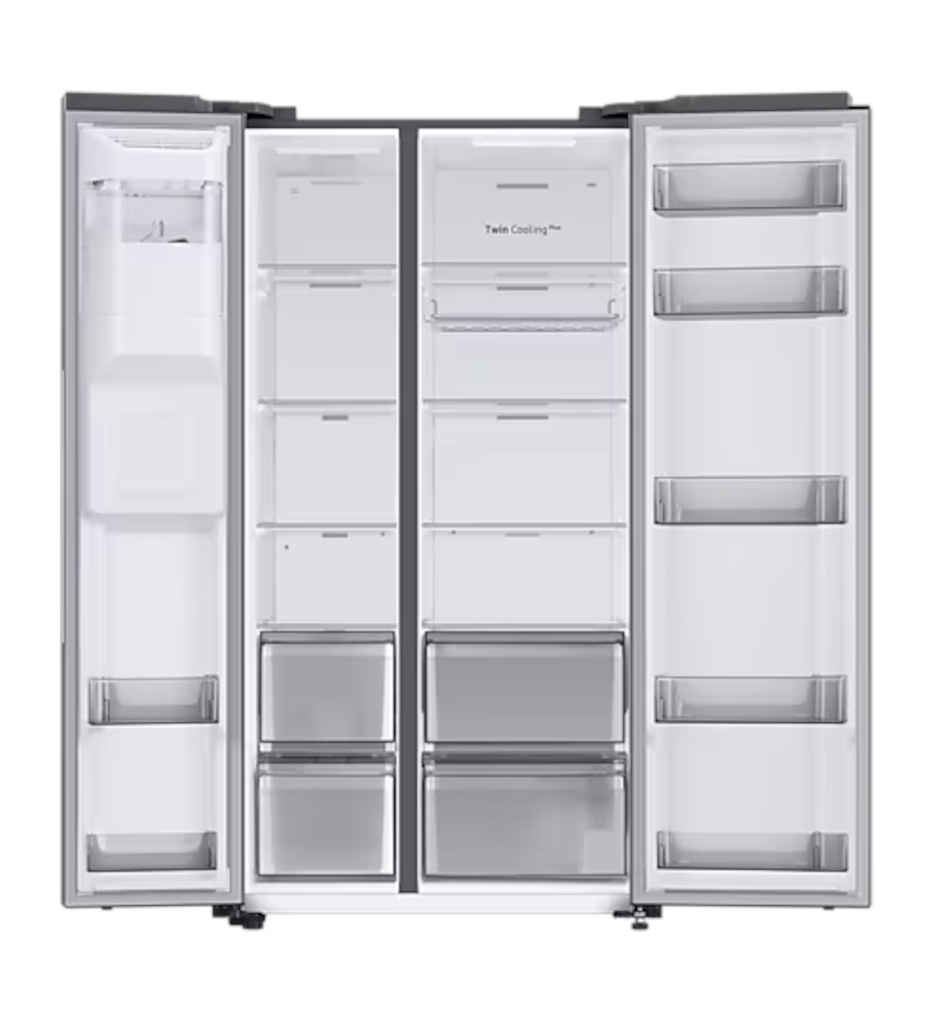REF. US NO FROST 634L F °°°SAMSUNG RS68A8830S9