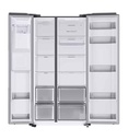 REF. US NO FROST 634L F °°°SAMSUNG RS68A8830S9